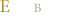 Elite  Buildings