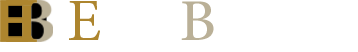 Elite  Buildings