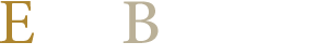 Elite  Buildings